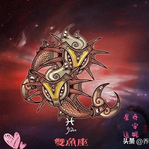 3月21号是什么星座(双鱼座男生的特点)