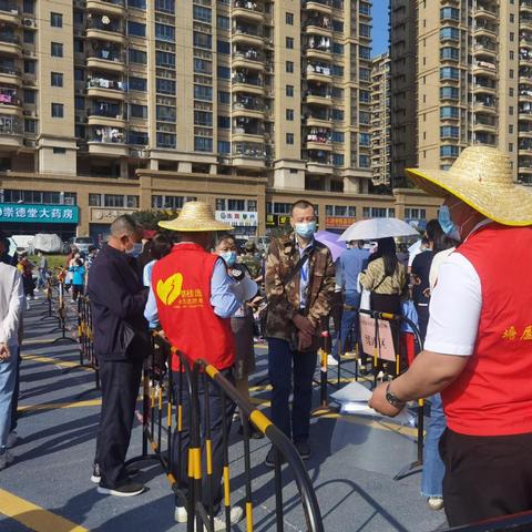 东莞市怡情怎么样