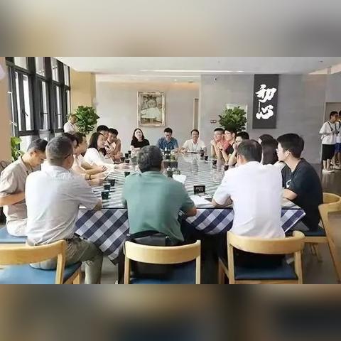 武汉理工大学邮箱的长尾关键词有什么