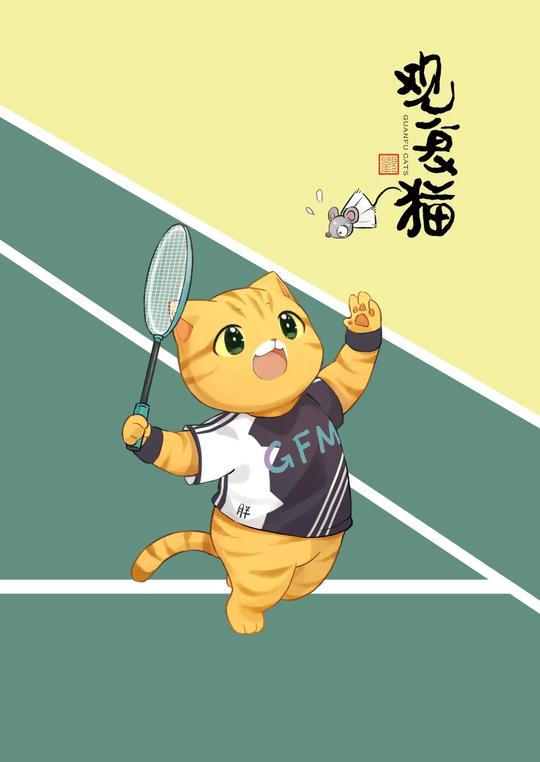 小猫咪的年终总结，震惊铲屎官