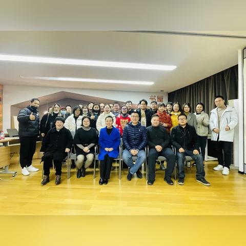 跨境电商广告 视频素材的相关长尾关键词是那些