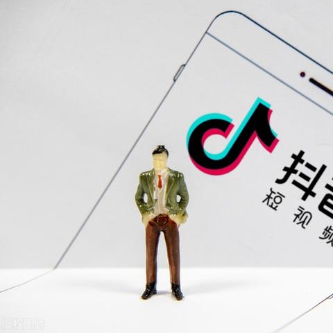 没有货源怎么抖音卖货