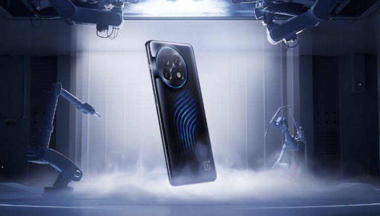 原神十一到二怎么打（森林书十个宝箱怎么触发）