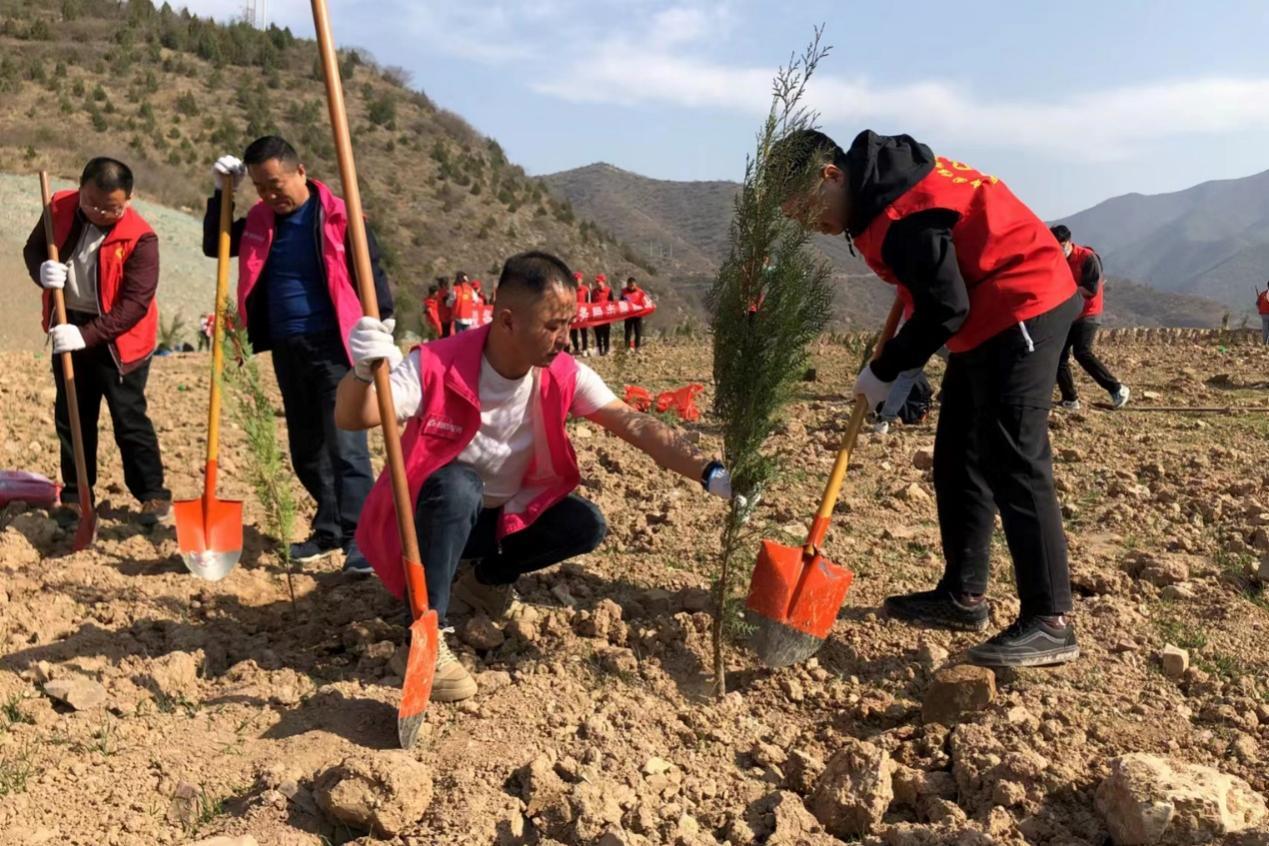 陕西挖坑
 /陕西挖坑手机版