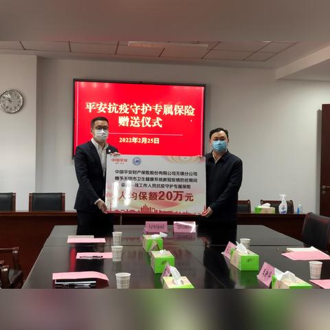无锡市哪个地方打工比较好