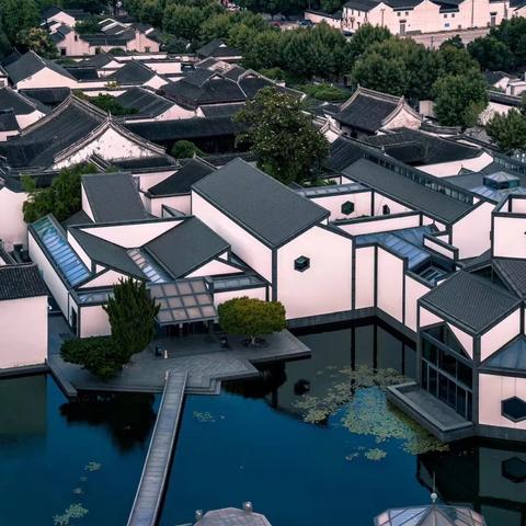 温州市网红面馆在哪里