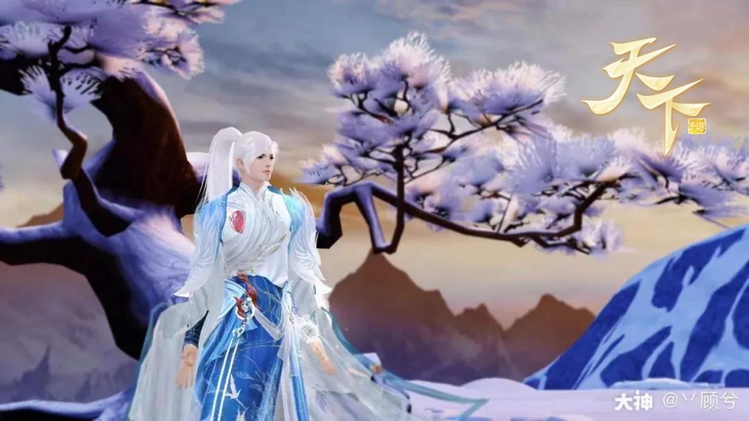 原神怎么获取雪人脑袋（原神八个石碑怎么开启任务）