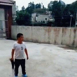 哈尔滨造型发型相关长尾关键词有哪些