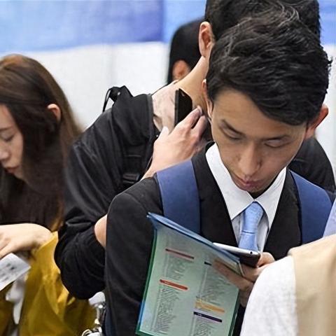 铁路职工分房符合什么条件？