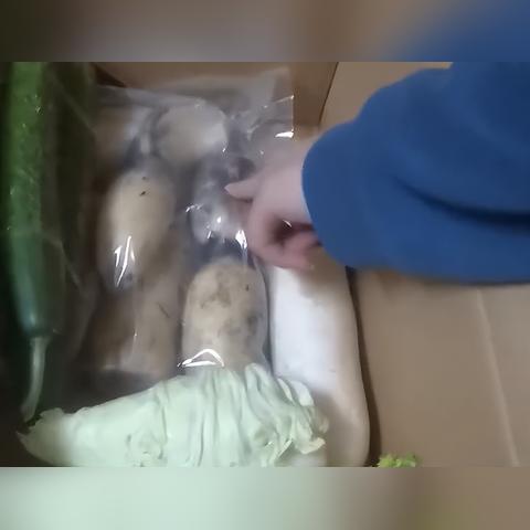 上海平价鸡蛋店铺有哪些