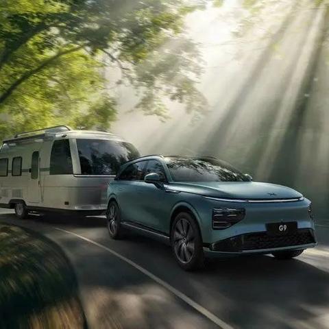 max电影的长尾关键词是什么