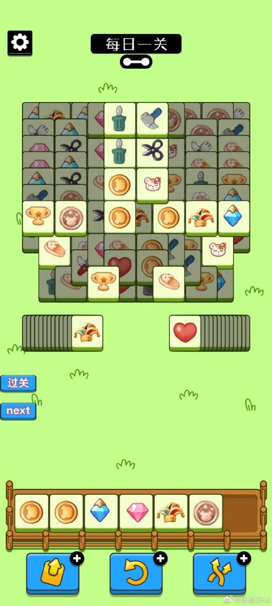原神怎么卖号赚钱（原神45级后怎么赚钱）