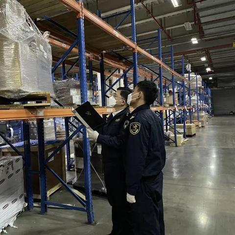 怎么做跨境出口电商