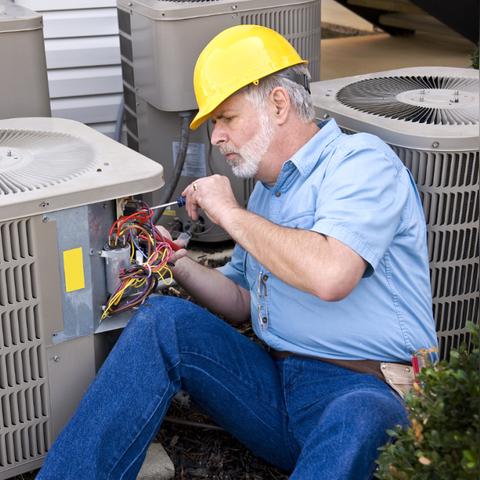 保定市美的售后的长尾关键词有哪些