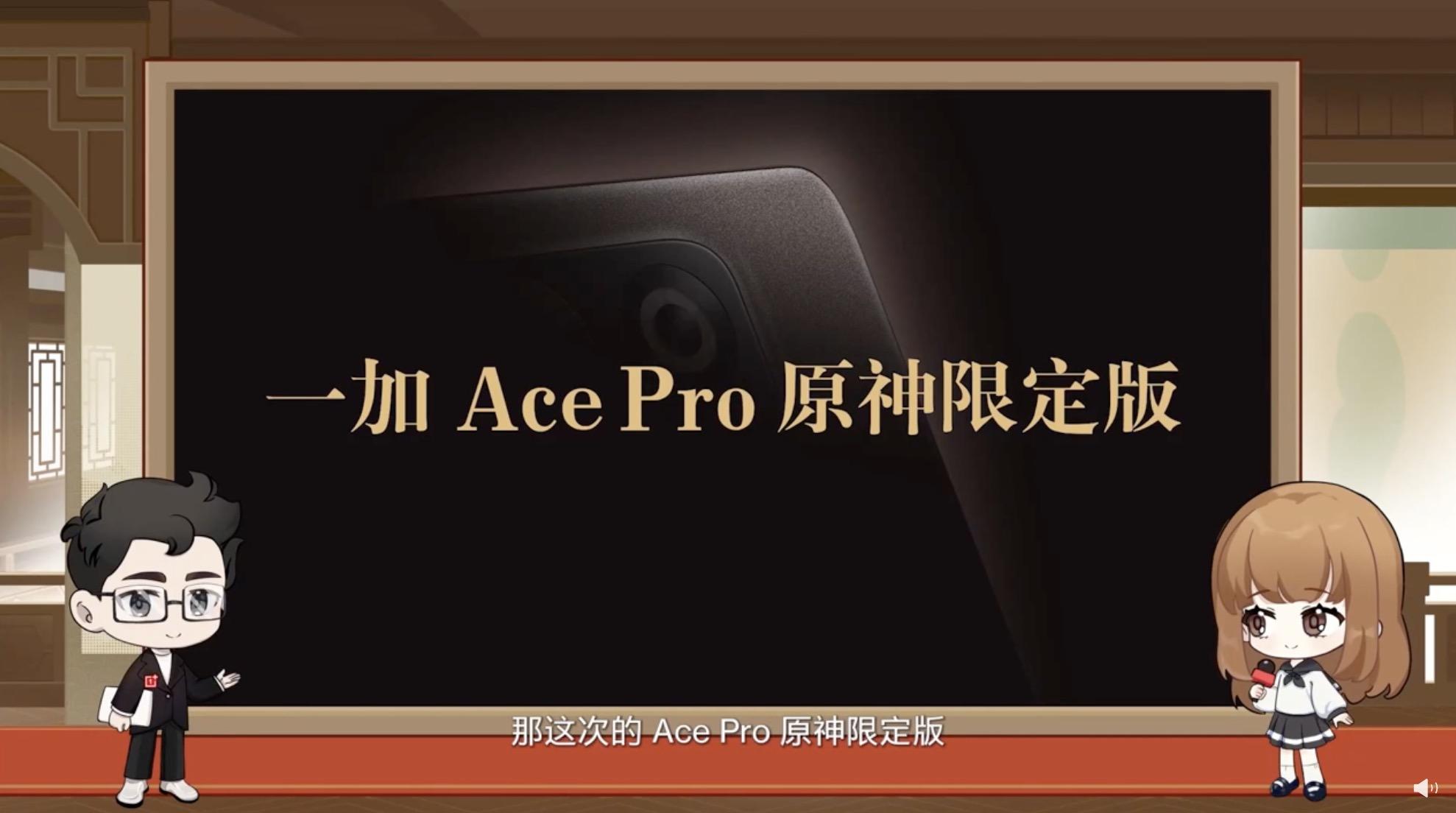 原神新活动原石怎么领（原神壶角色怎么对话领原石）