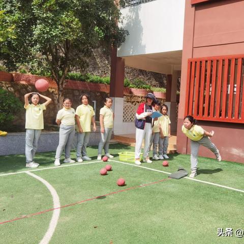 桂林市初中田径教练相关长尾关键词有哪些