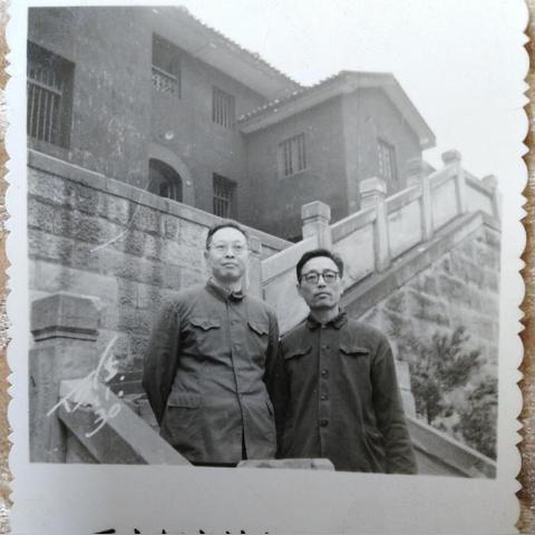 武汉军演的相关长尾关键词有哪些