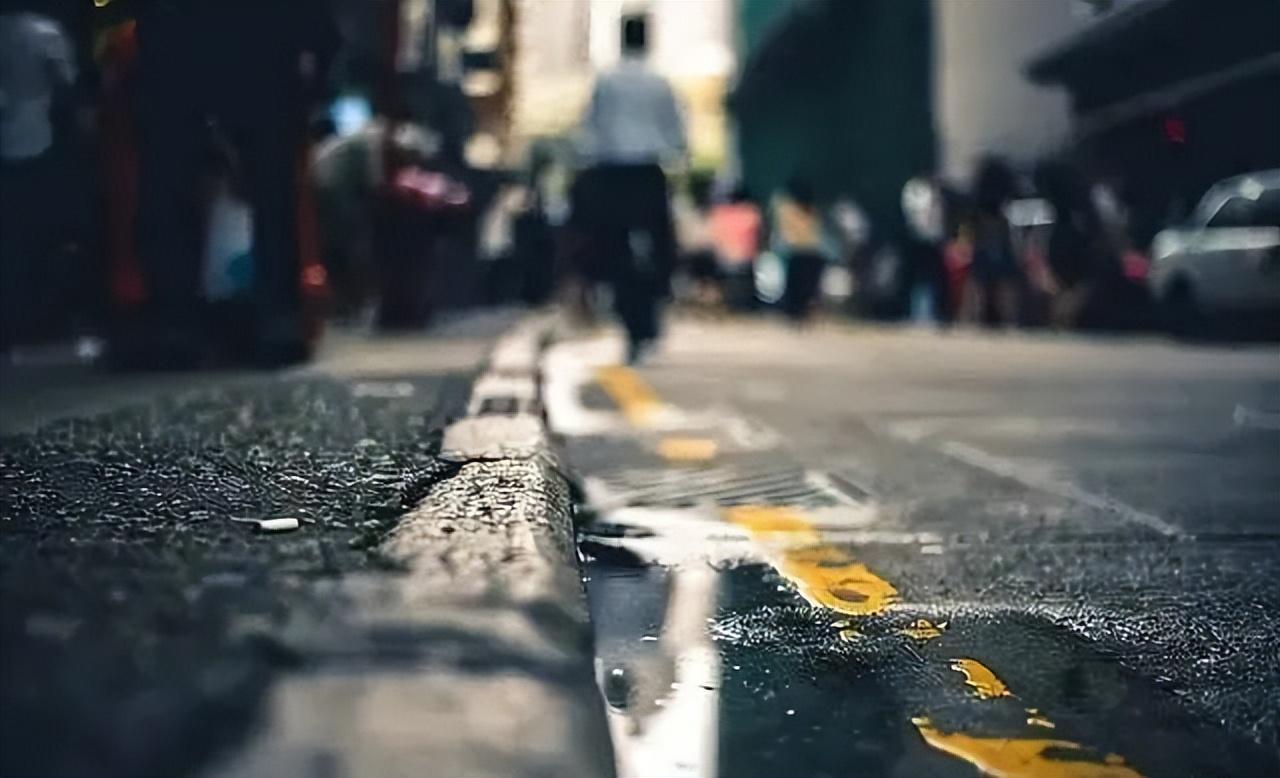 如何做一名优秀的员工(怎么才够尽快升官)