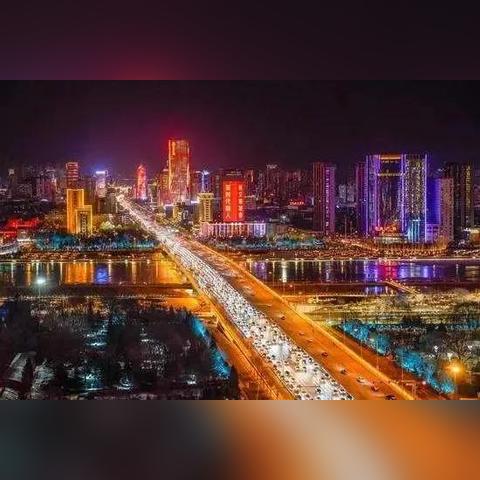 济南至太原火车相关长尾关键词有哪些