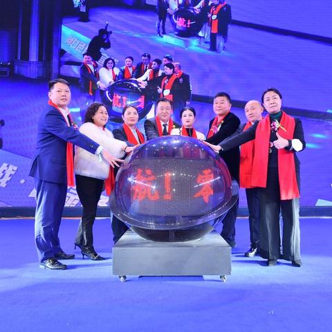 成都市青羊区家园路地铁的长尾关键词有哪些