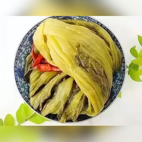 尚饮奶茶赣州市店电话多少