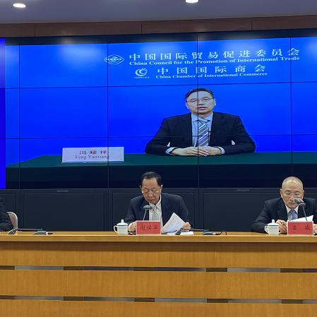 福建私人会展怎么样