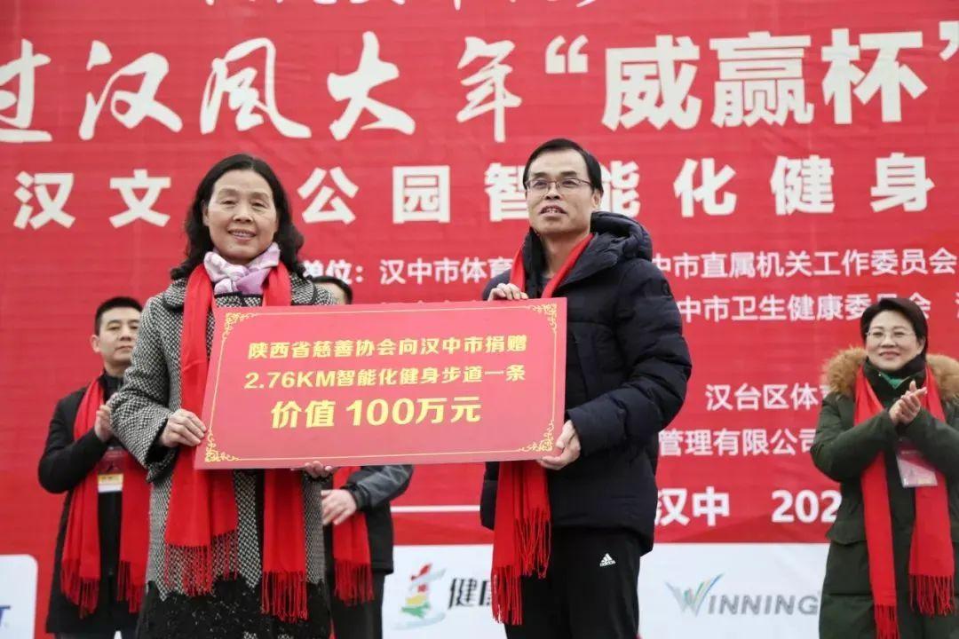 【陕西省最新疫情通报
 /陕西省最新疫情通报今天】