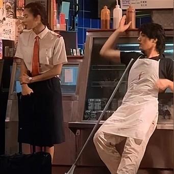 福建刷呗公司怎么样