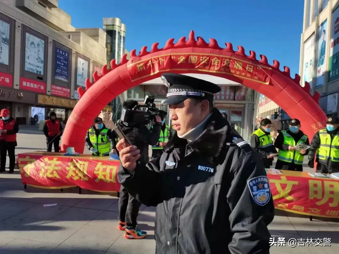 怎么微信转发资讯直播 微信直播创业资讯怎么弄