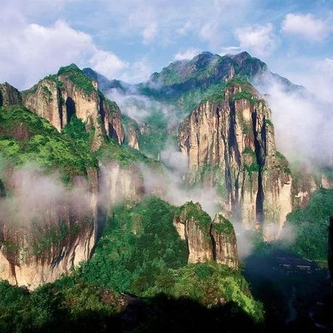 温州市黄金首饰厂在哪里