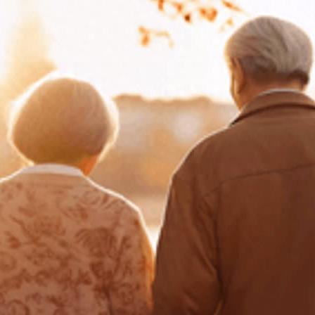 夜店女孩名字大全的长尾关键词有哪些 夜店女孩名字大全的长尾关键词有哪些