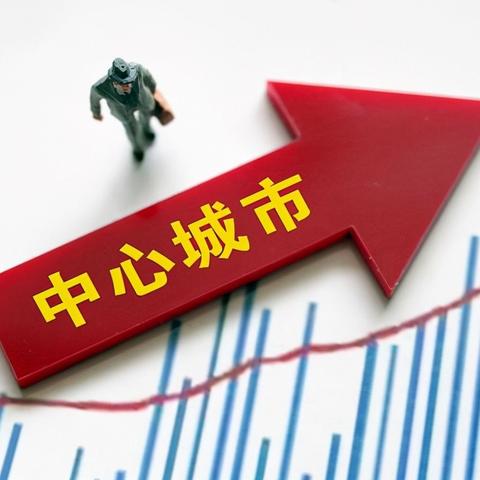 合肥市有什么高科技