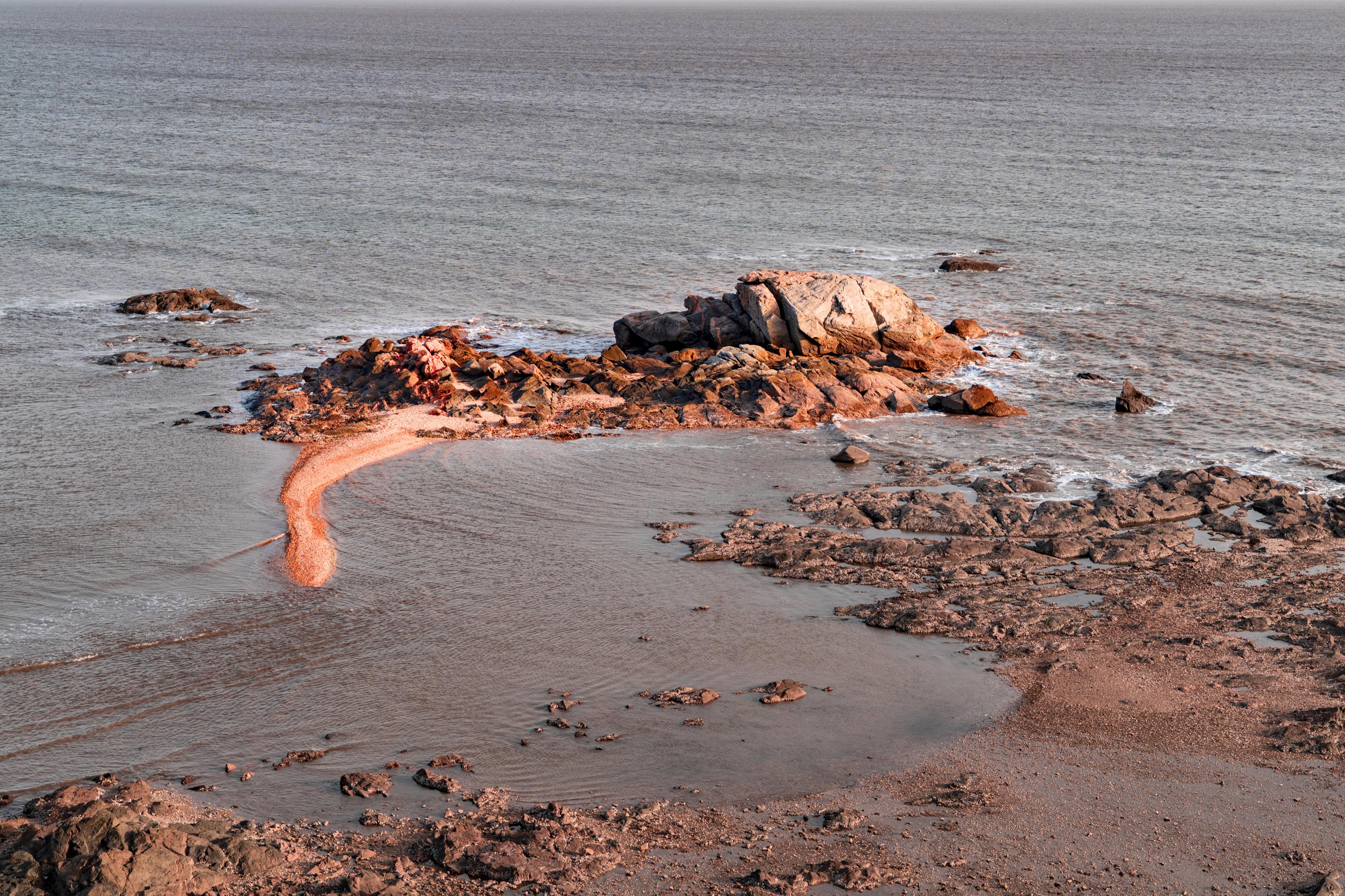 辽宁省疫情最新消息
,辽宁省疫情最新消息今天-图1 辽宁省疫情最新消息
,辽宁省疫情最新消息今天-图1