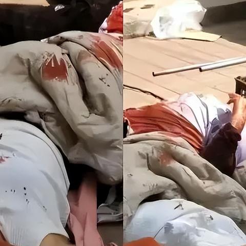 怎么介绍辽宁省沈阳市