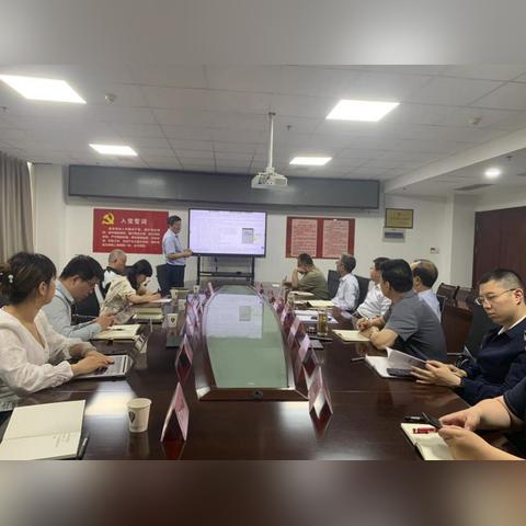 临沂市格力机电招聘普工的长尾关键词有什么