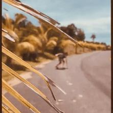 tiktok复刻手表的相关长尾关键词是那些