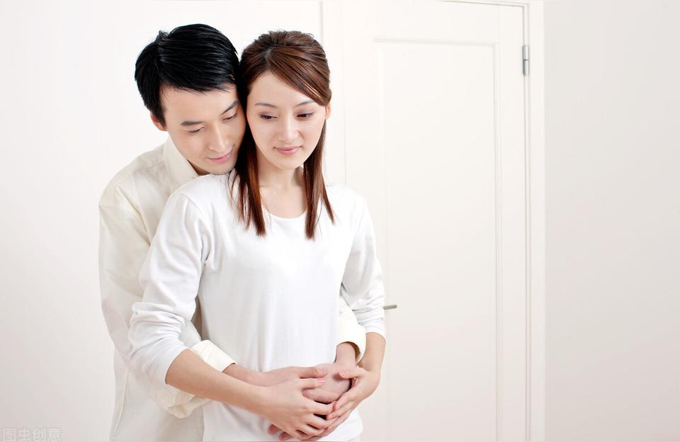 宝宝起名李姓小名怎么起(历史上悲惨的红颜祸水都有谁)