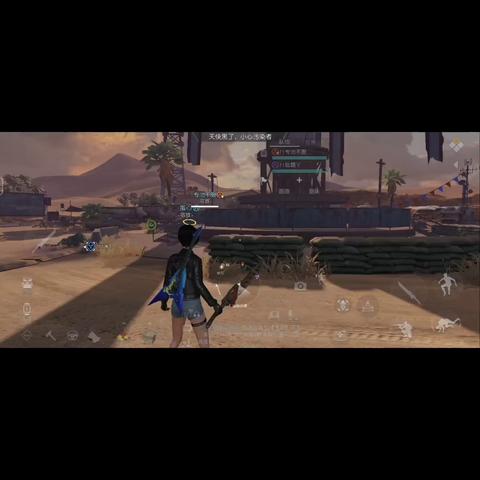 黄石白马小学怎么样？