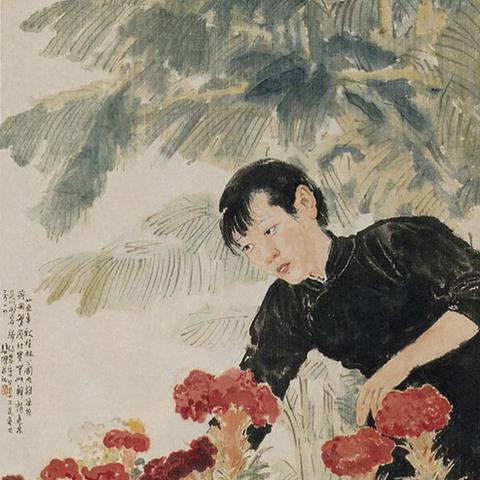 南宁丹青美术培训学校的相关长尾关键词有哪些