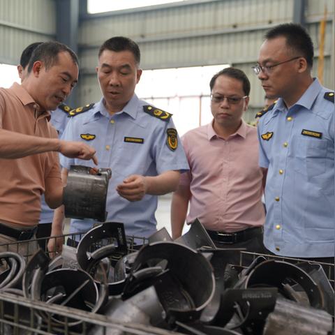 桂林比亚迪苏桥工厂待遇怎么样？