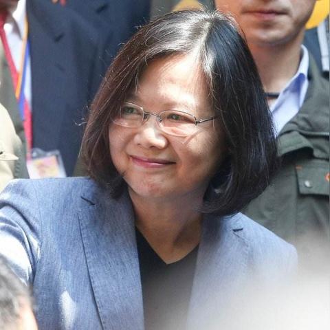 天津大陆汽车采购怎么样