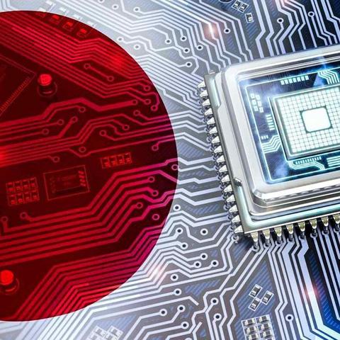 【哈尔滨今日道路交通管制】2025年5月29日哈尔滨有哪些道路进行交通管制