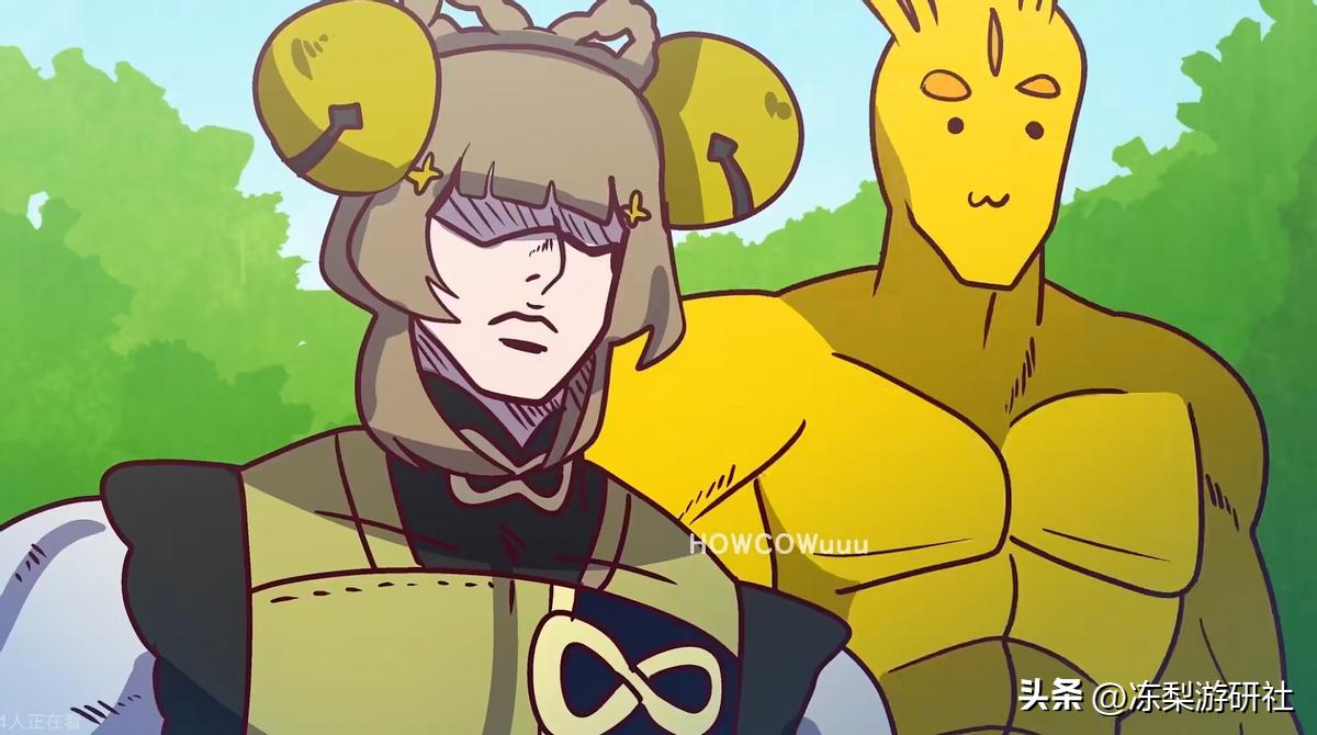 原神海灯节怎么获得4星（原神海灯节860原石怎么领）