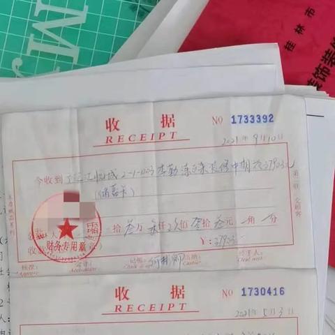 桂林市装修公司怎么样