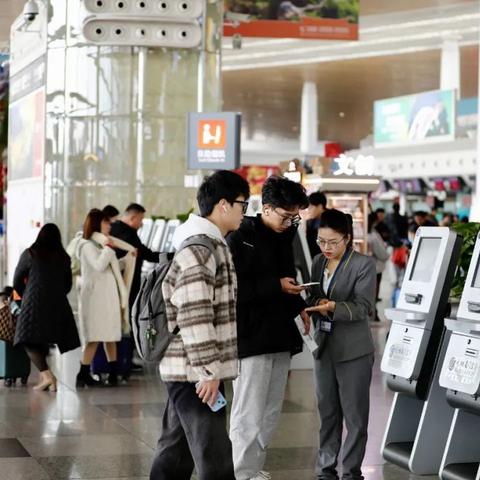 厦门市哪里可托运车