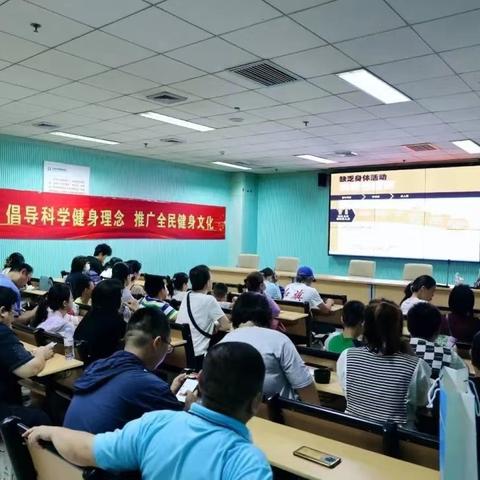 2023年济南限号吗？