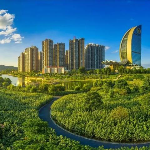 佛山市亲子游泳池有哪些