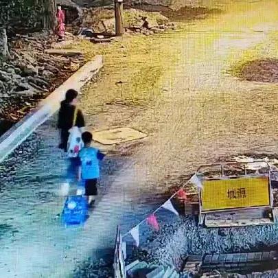 杭州大世界五金城产权的相关长尾关键词有哪些