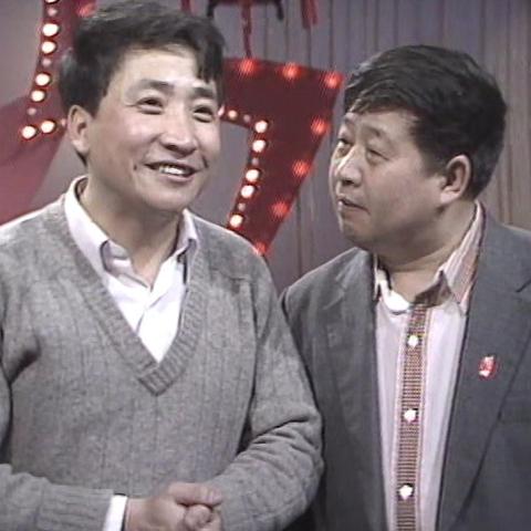 为什么算命能知道你什么时候去世_算命的为什么能知道你的过去(算命的为什么能知道有几个孩子)