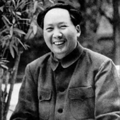 天津人午餐喜欢吃什么菜
